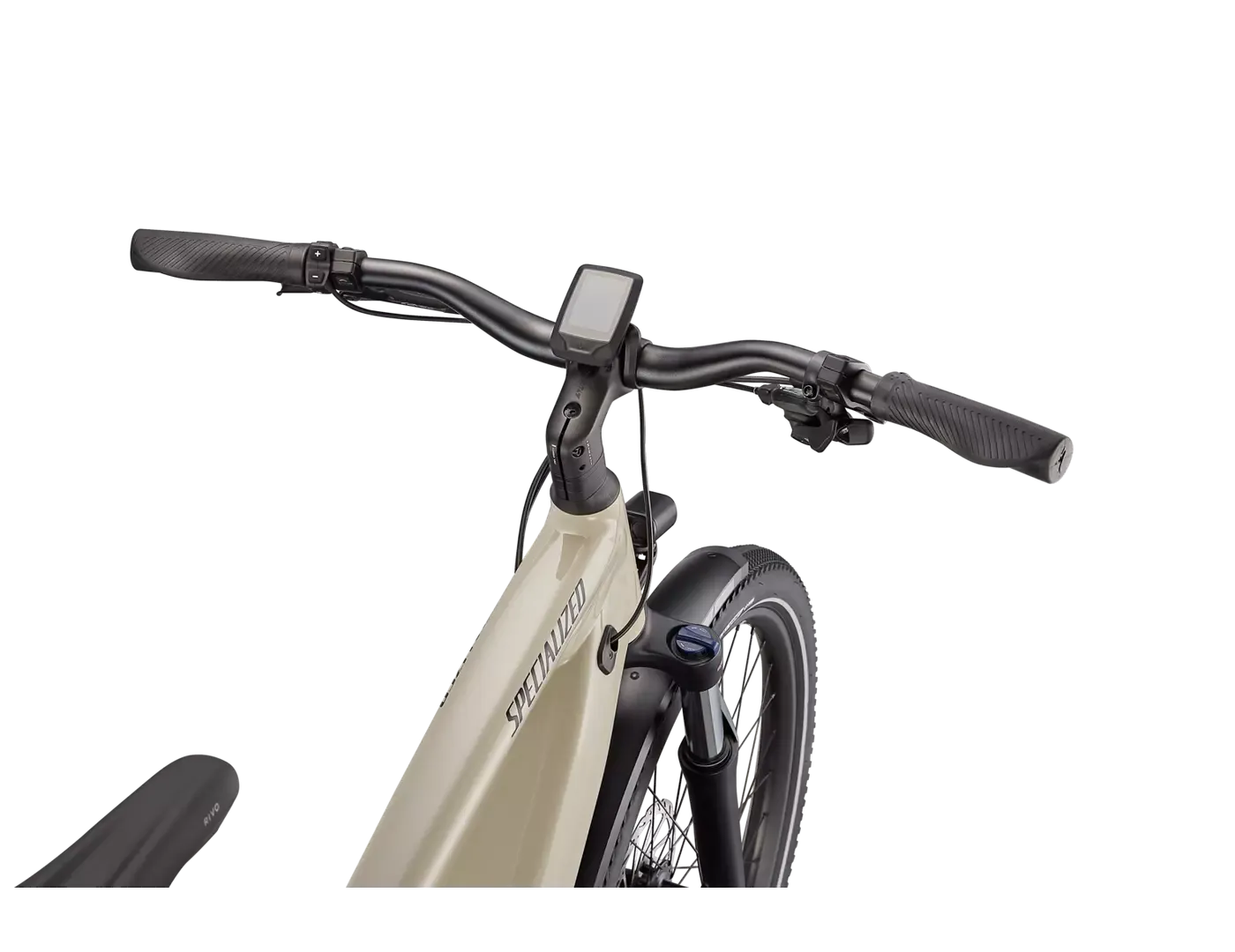 Specialized Turbo Vado 4.0 2023