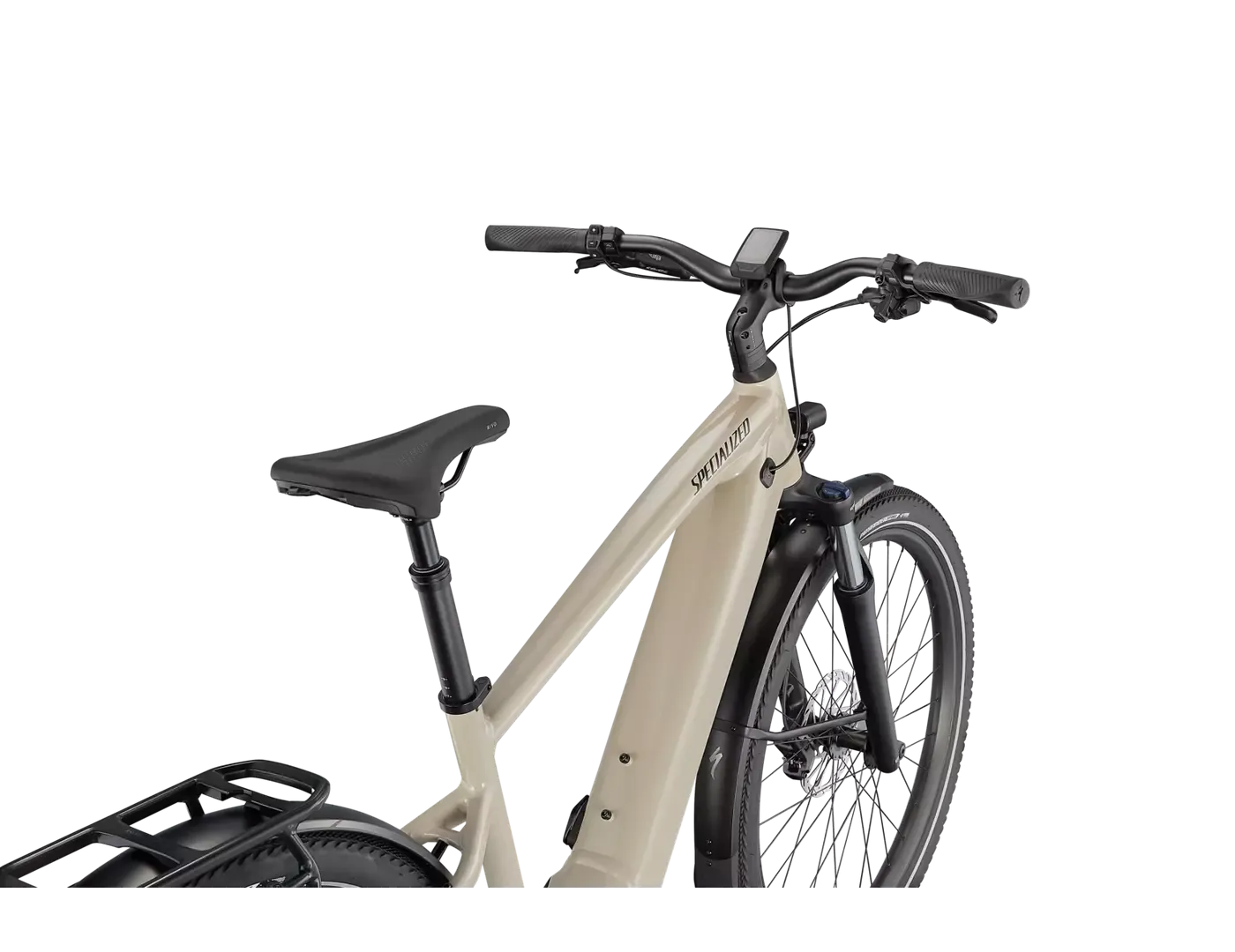 Specialized Turbo Vado 4.0 2023