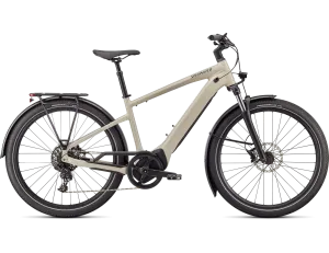 Specialized Turbo Vado 4.0 2023