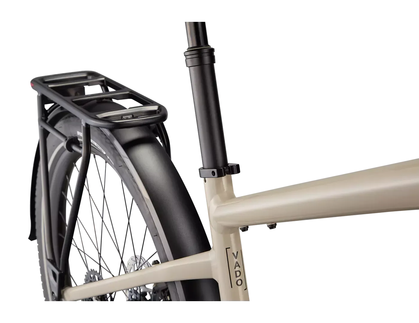 Specialized Turbo Vado 4.0 2023