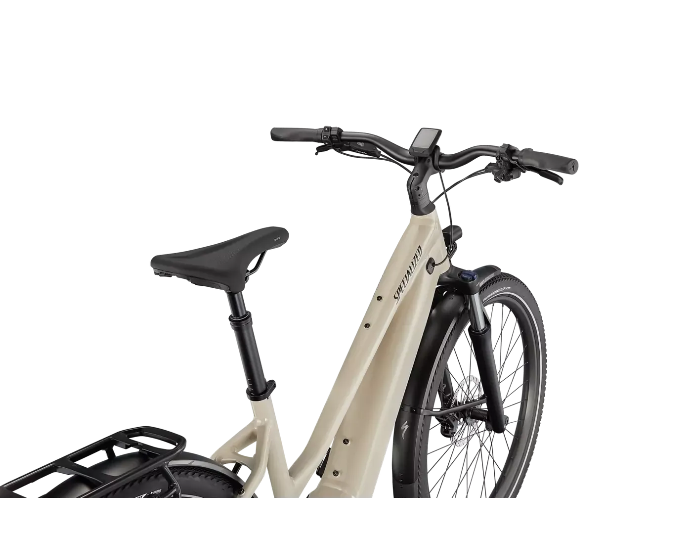 Specialized Turbo Vado 4.0 Step-Through 2023