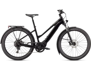 Specialized Turbo Vado 4.0 Step-Through 2023