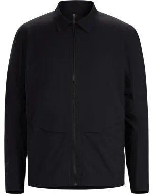 Spere LT Jacket Men's