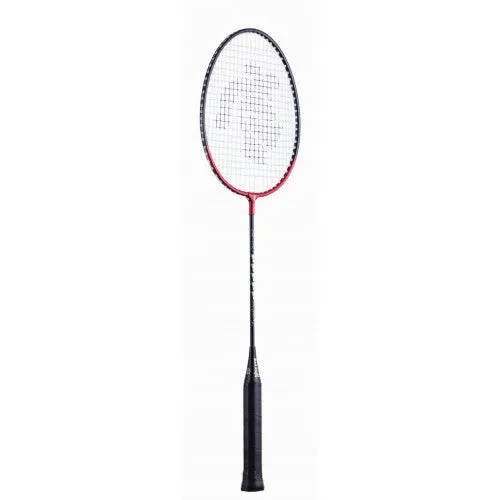 Squire 130 Racquet