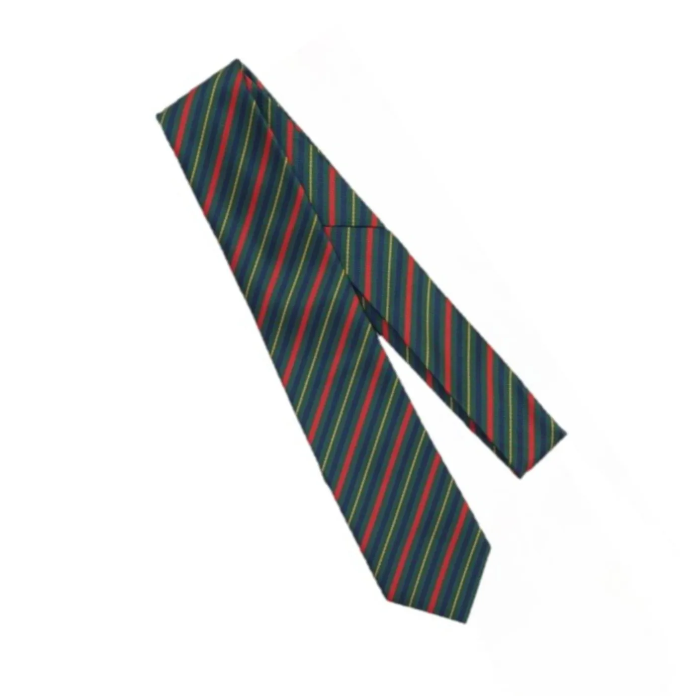 St Joseph's Mercy Primary Tie Regular