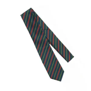 St Joseph's Mercy Primary Tie Regular