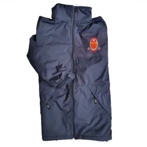 St Joseph’s Mercy Secondary School Fleece Jacket