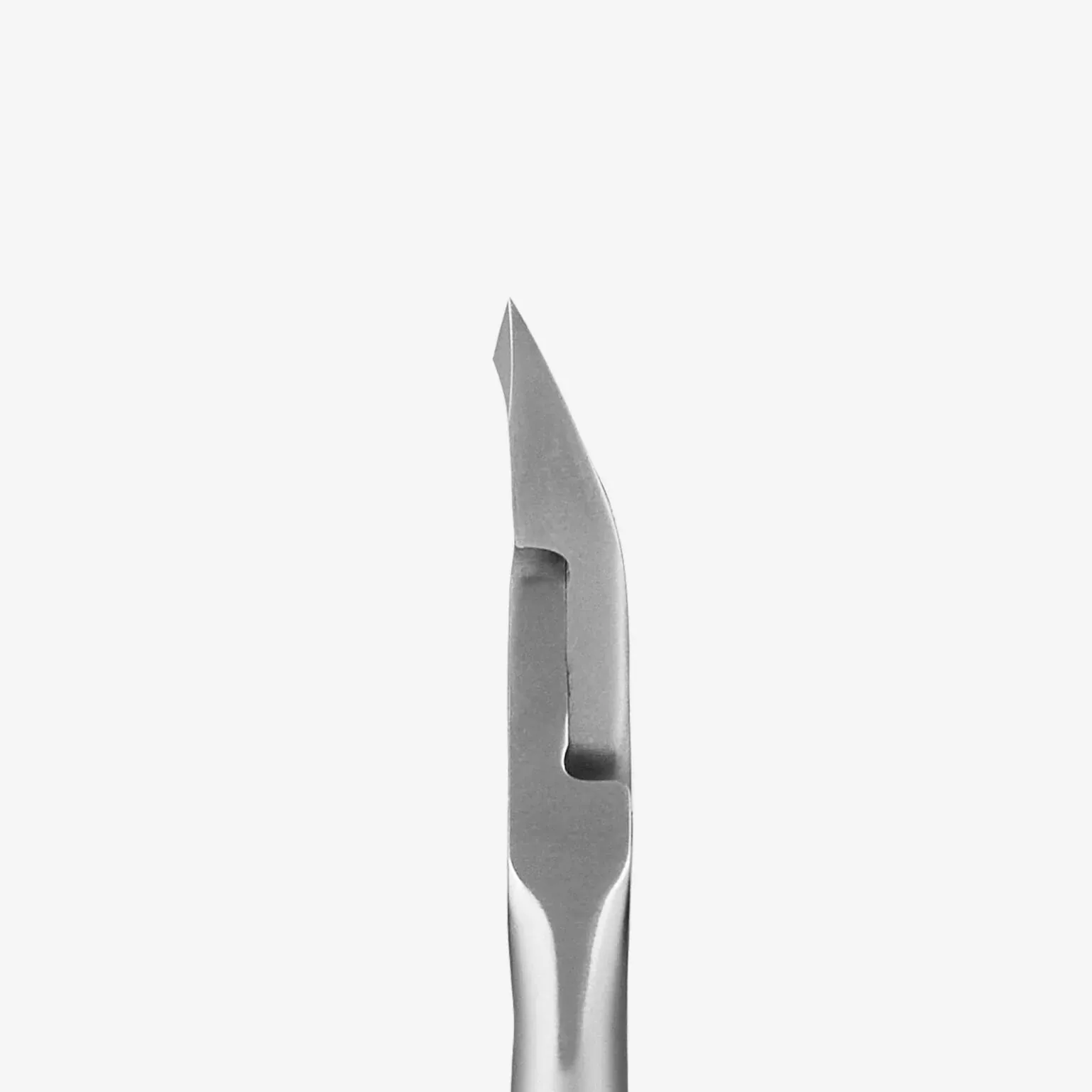 STALEKS PRO Cuticle Nippers - SMART 10/3 (3mm edge)