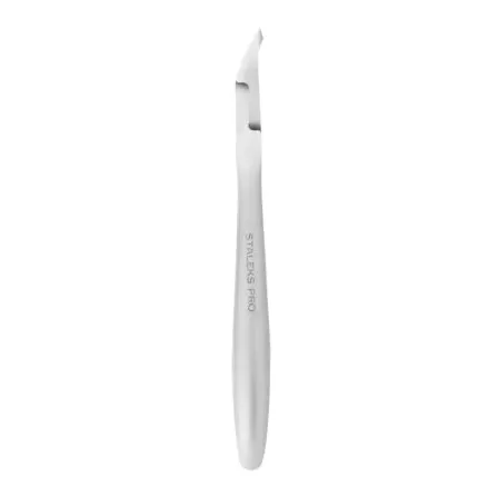 STALEKS PRO Cuticle Nippers - SMART 10/3 (3mm edge)