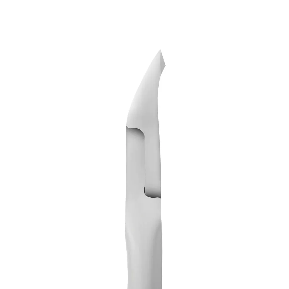 STALEKS PRO Cuticle Nippers - SMART 10/3 (3mm edge)