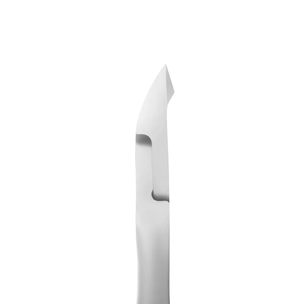 STALEKS PRO Cuticle Nippers - SMART 80/5 (5mm edge)