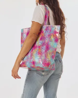Steph Grab 'n' Go Basic
