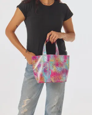 Steph Grab 'n' Go Mini
