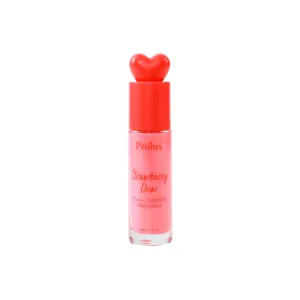 Strawberry Dew Moisturizer