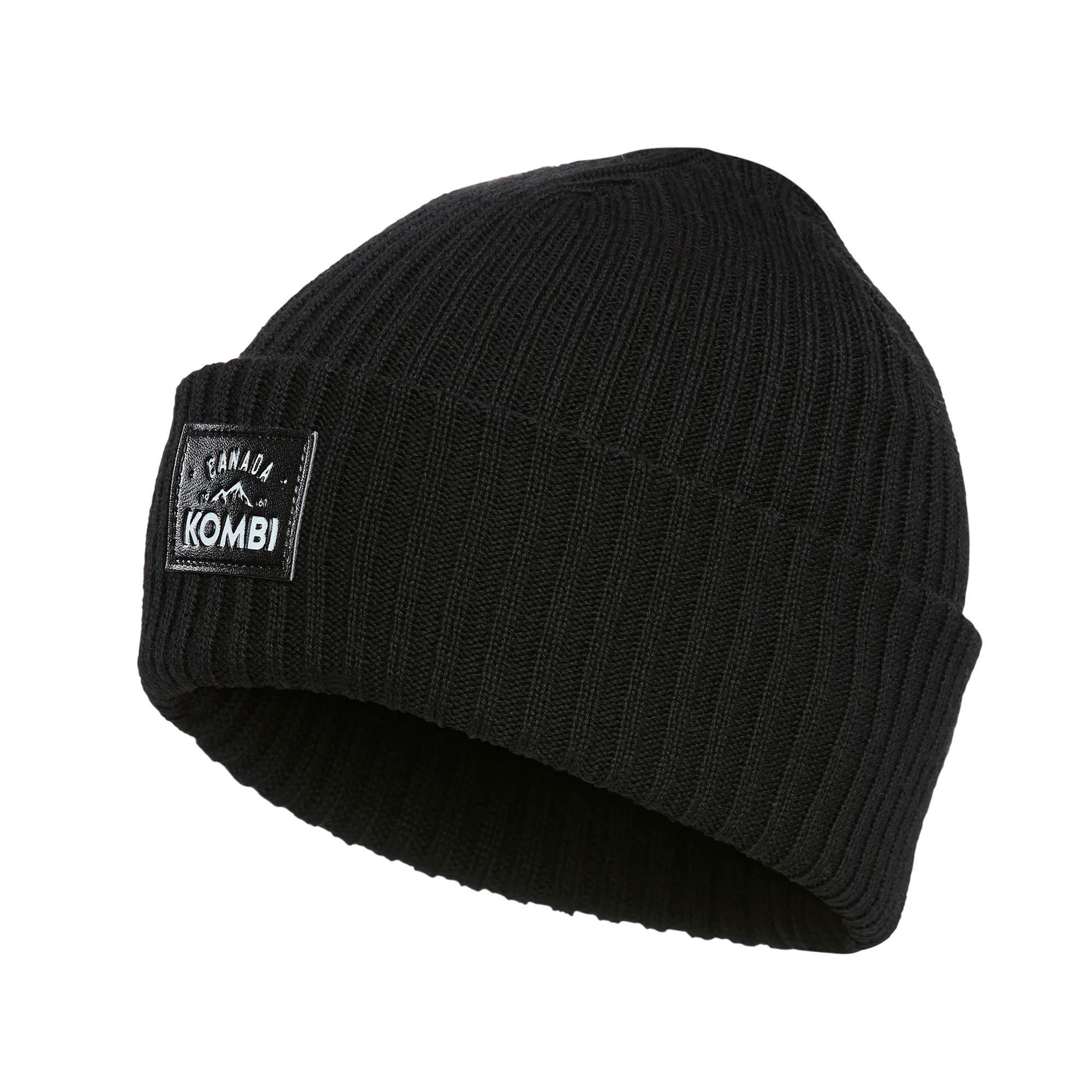 Street Merino Toque - Unisex