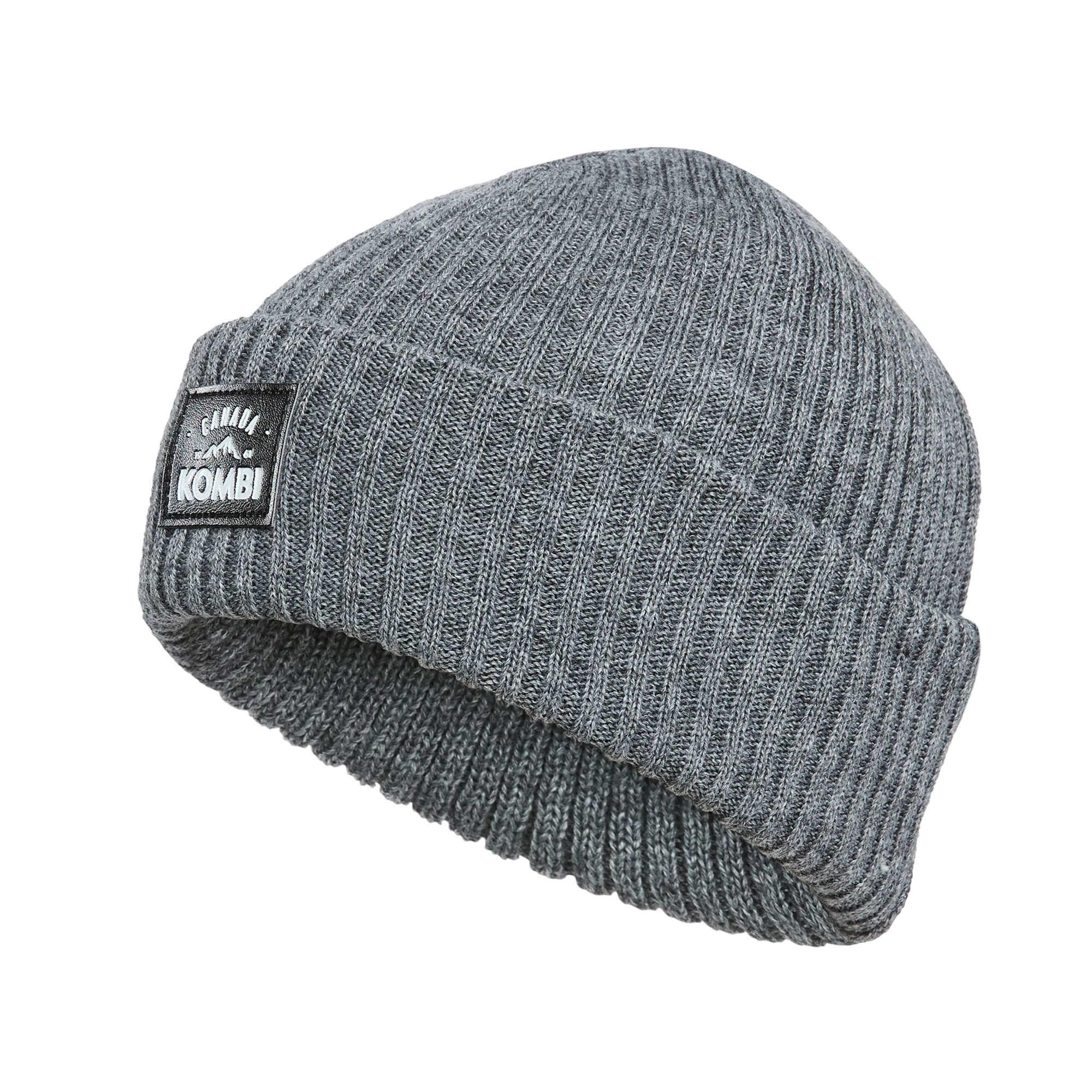 Street Merino Toque - Unisex