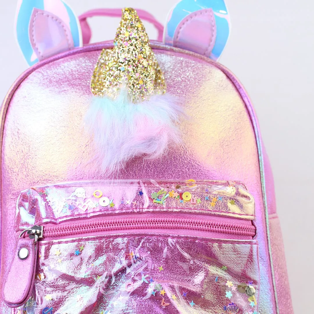 Stylish & Cute Premium Quality Backpack Bag For Kids