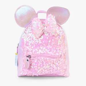 Stylish & Cute Premium Quality Backpack Bag For Kids