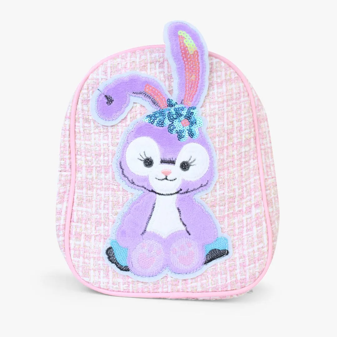 Stylish & Cute Premium Quality Backpack Bag For Kids