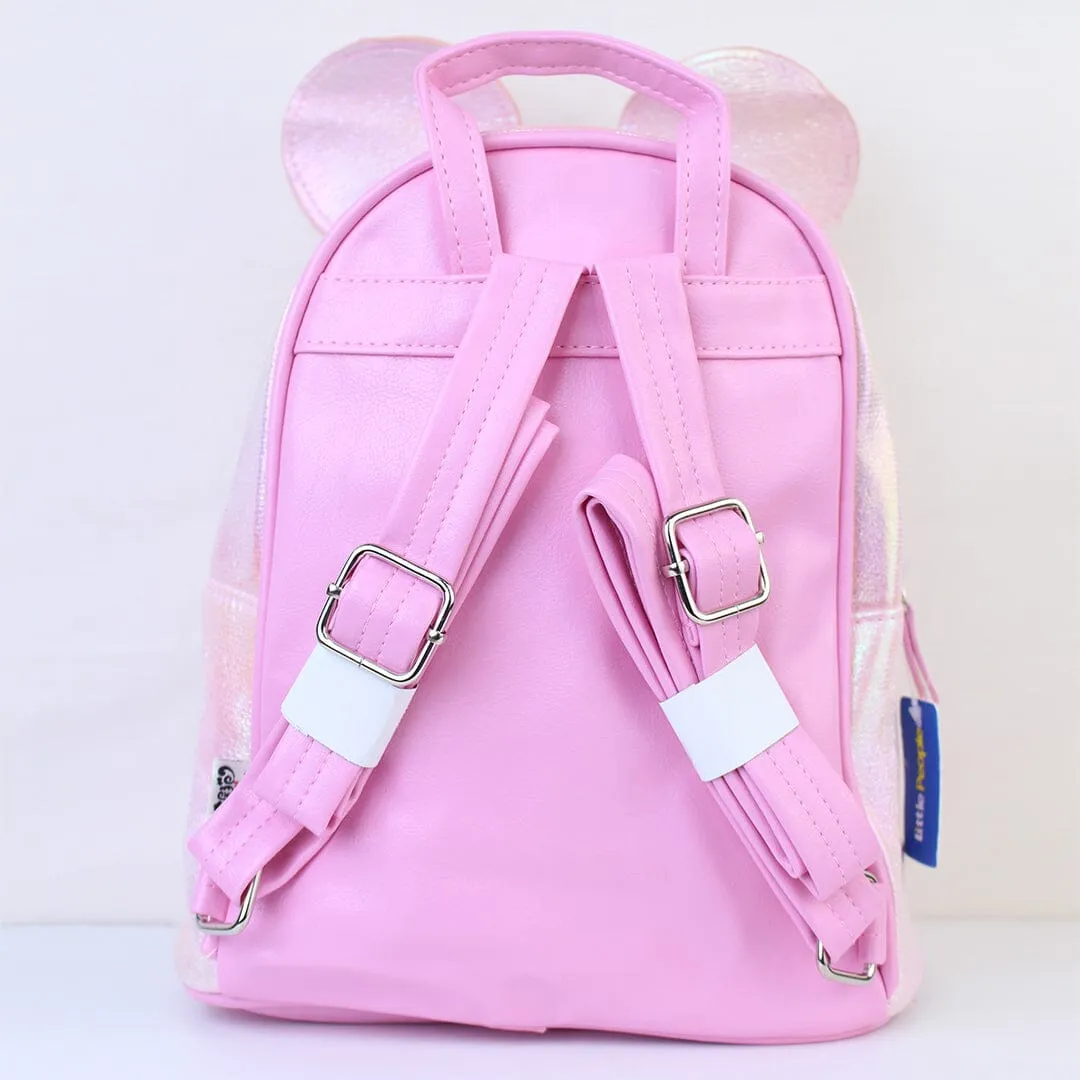 Stylish & Cute Premium Quality Backpack Bag For Kids
