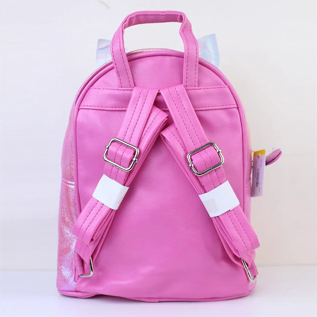 Stylish & Cute Premium Quality Backpack Bag For Kids