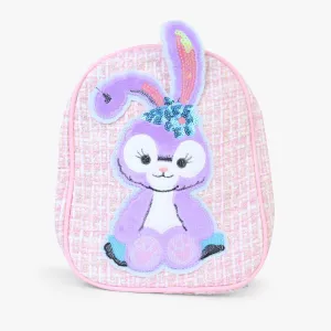 Stylish & Cute Premium Quality Backpack Bag For Kids