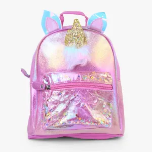 Stylish & Cute Premium Quality Backpack Bag For Kids