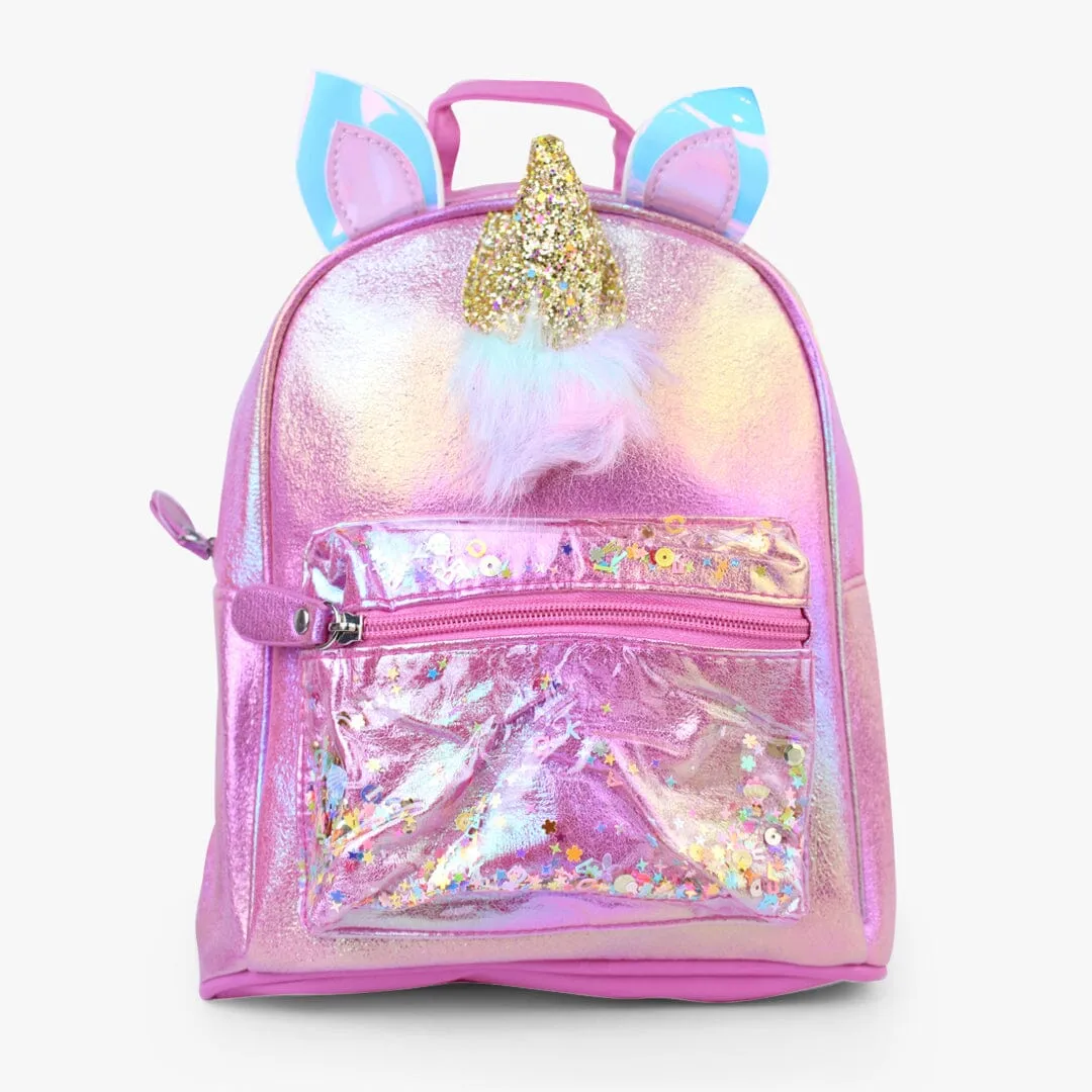 Stylish & Cute Premium Quality Backpack Bag For Kids