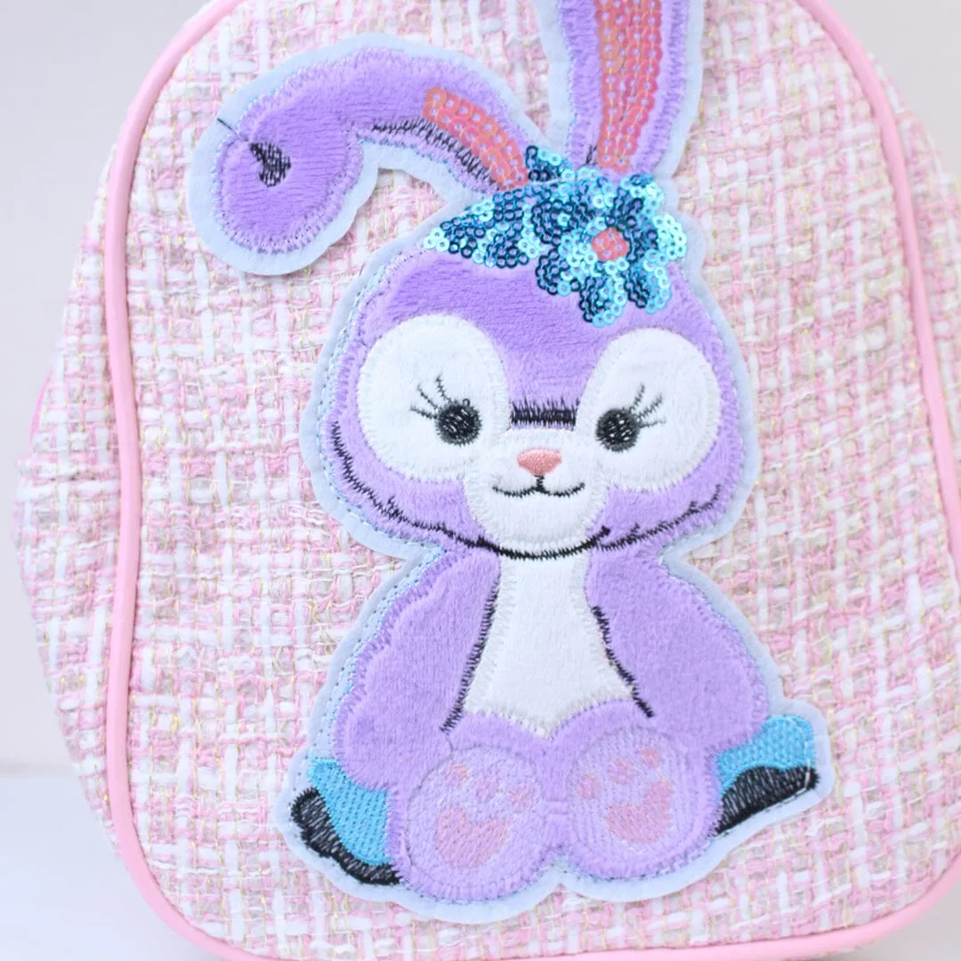 Stylish & Cute Premium Quality Backpack Bag For Kids
