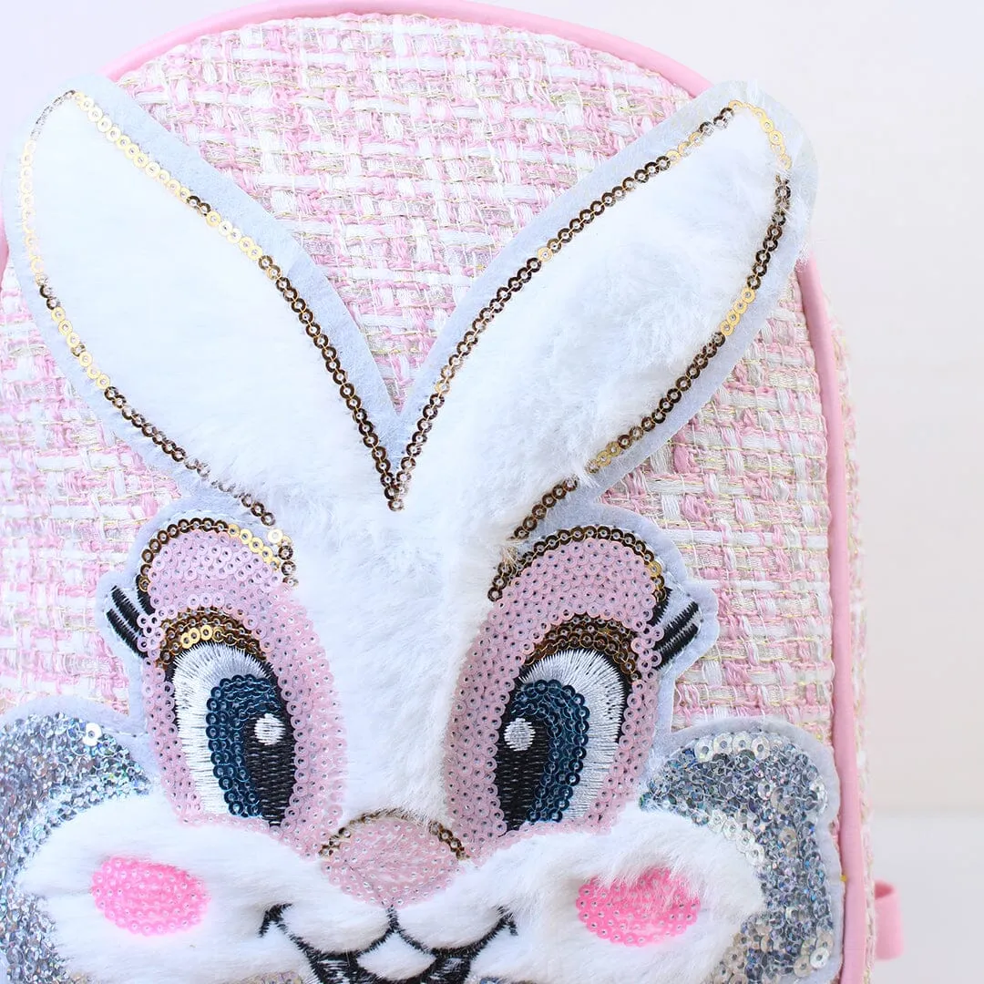 Stylish & Cute Premium Quality Backpack Bag For Kids