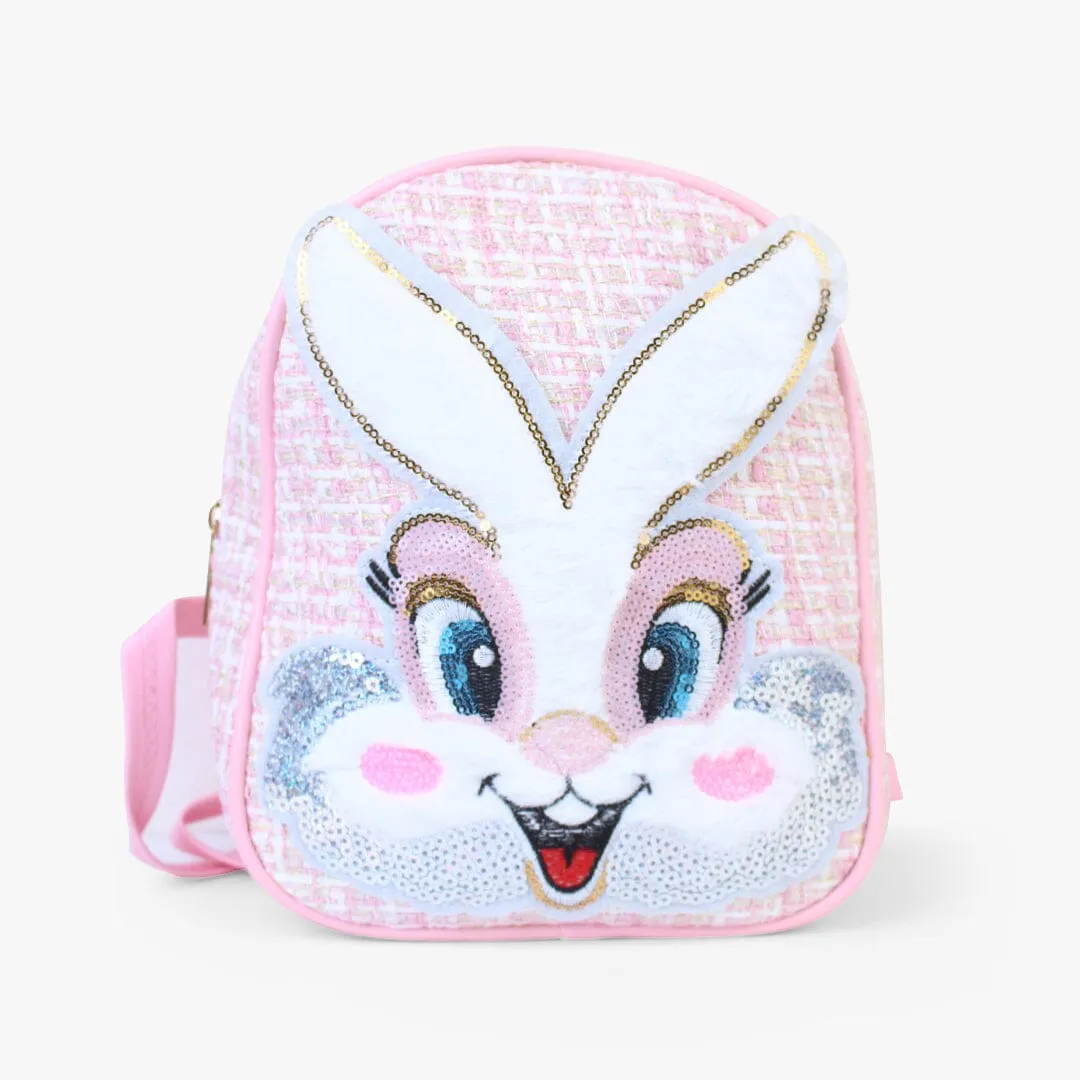 Stylish & Cute Premium Quality Backpack Bag For Kids
