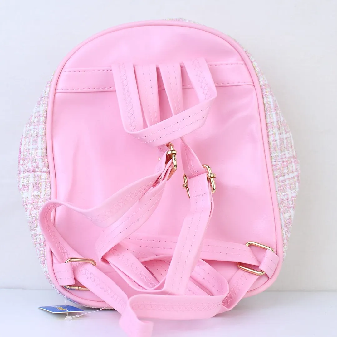 Stylish & Cute Premium Quality Backpack Bag For Kids