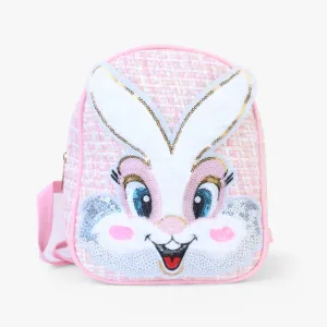 Stylish & Cute Premium Quality Backpack Bag For Kids