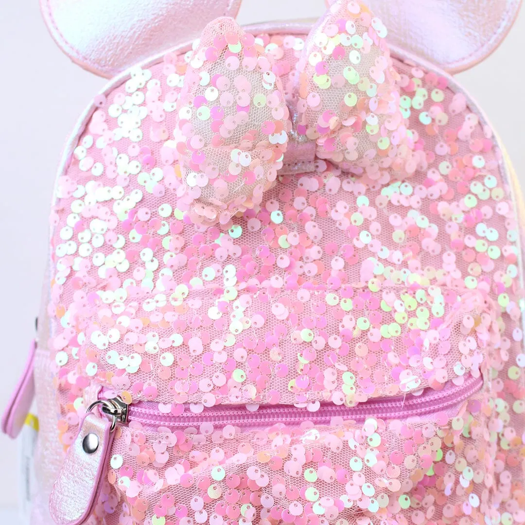 Stylish & Cute Premium Quality Backpack Bag For Kids