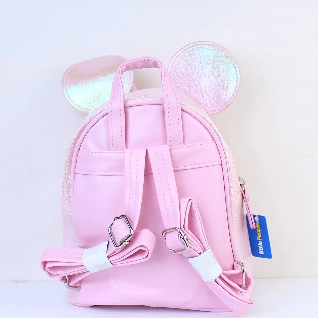 Stylish & Cute Premium Quality Backpack Bag For Kids