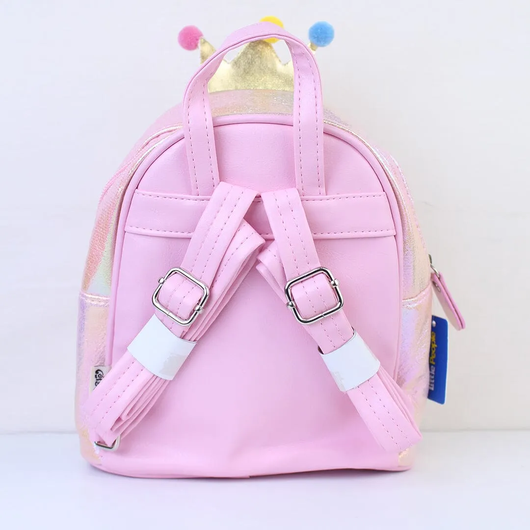 Stylish & Cute Premium Quality Backpack Bag For Kids