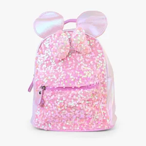 Stylish & Cute Premium Quality Backpack Bag For Kids