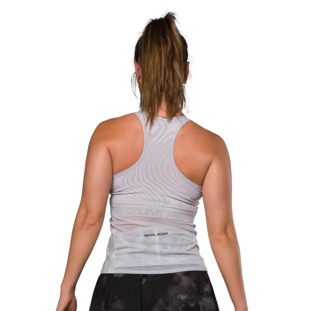 Sugar Tank (Women's)