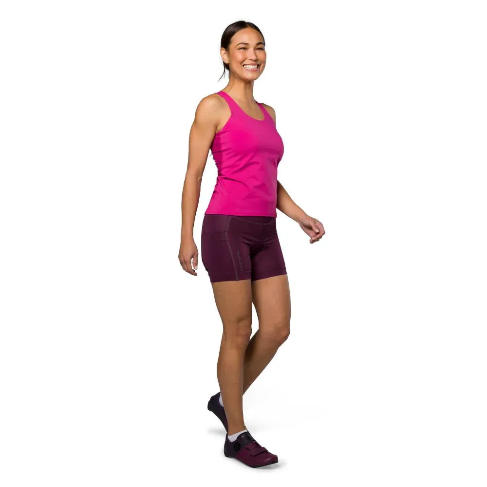 Sugar Tank (Women's)