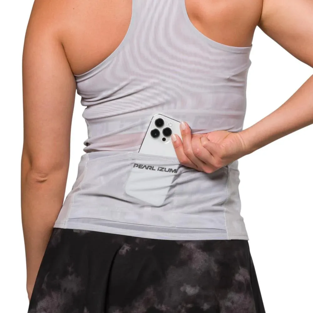 Sugar Tank (Women's)