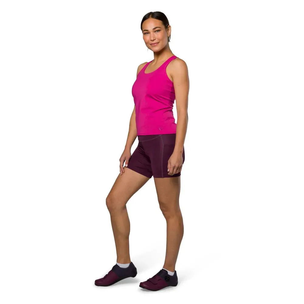 Sugar Tank (Women's)