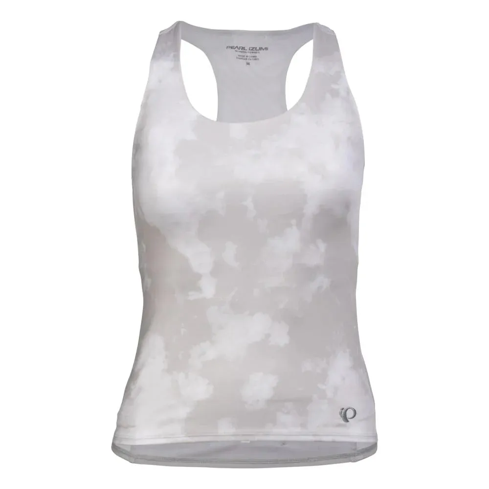 Sugar Tank (Women's)