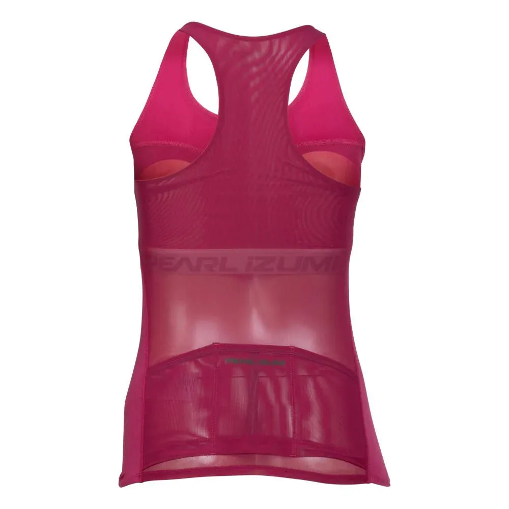 Sugar Tank (Women's)