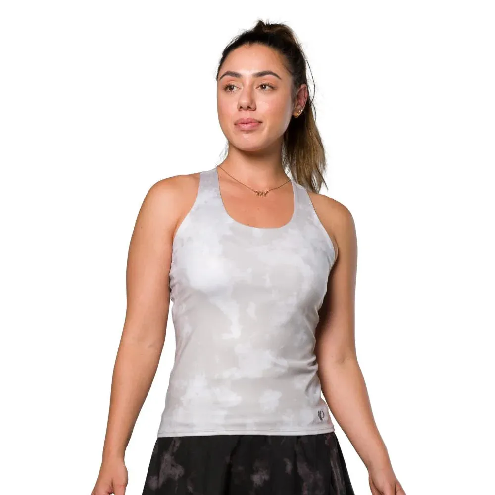 Sugar Tank (Women's)