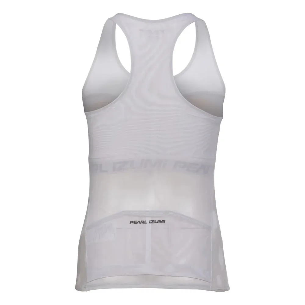 Sugar Tank (Women's)
