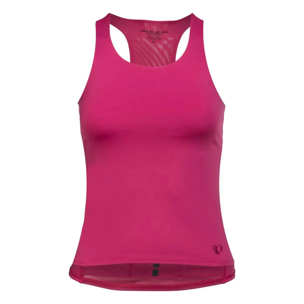 Sugar Tank (Women's)