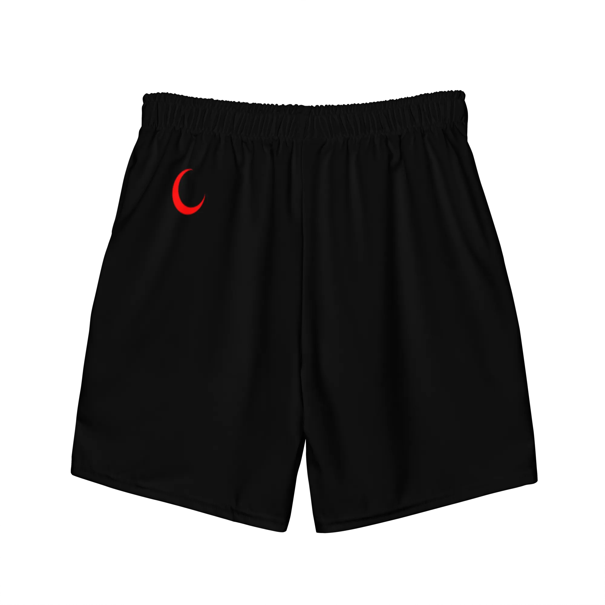 Swim Trunks - Selenophile - Recycled Microfiber
