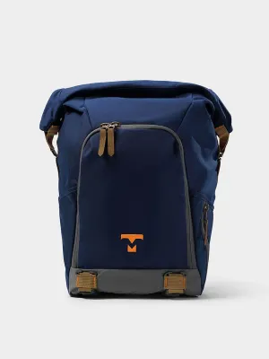 Talos Rolltop Backpack