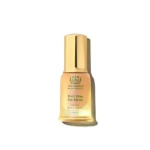 Tata Harper Elixir Vitae Eye Serum