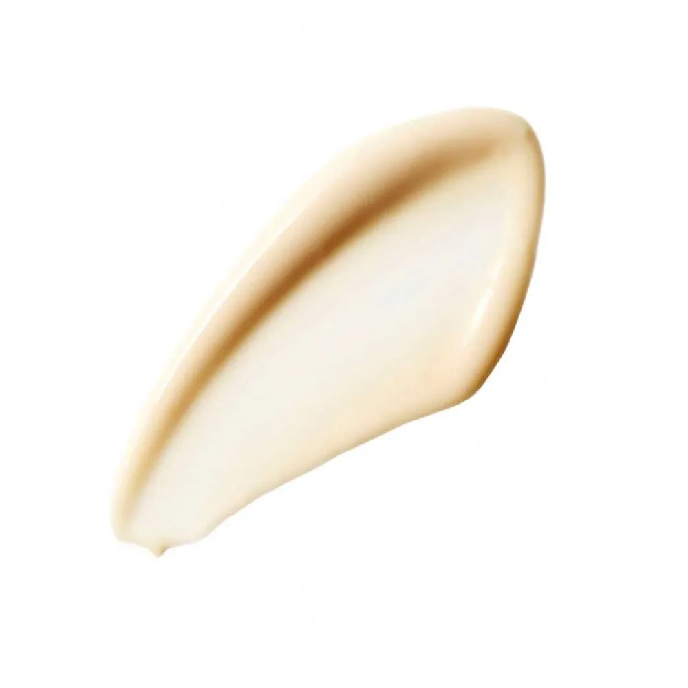 Tata Harper Elixir Vitae Eye Serum
